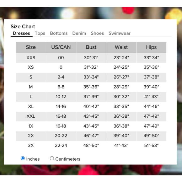 Lulus Ivory Sleeveless Bow Elegant Destiny Sleeveless Bow Midi Dress Size M - Picture 6 of 10